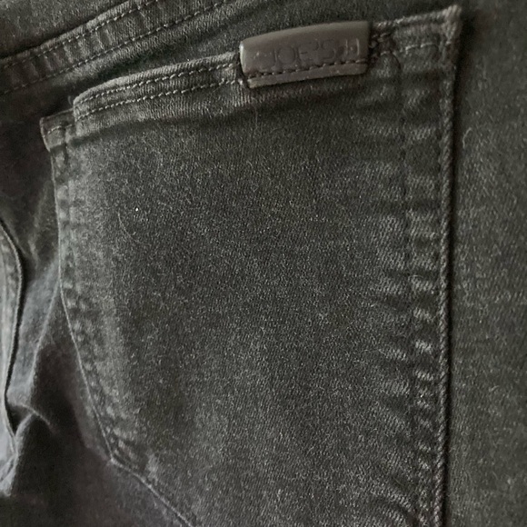 JOES - 27 Black “The Honey Skinny” Jeans - Picture 6 of 11